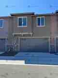 1011 Middle Gate Rd #1011 - Photo 1 of 1