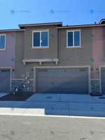featured image of 1011 Middle Gate Rd #1011