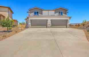 featured image of 599 Treviso Ct #NA