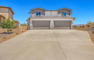 599 Treviso Ct #NA - Photo 1 of 1