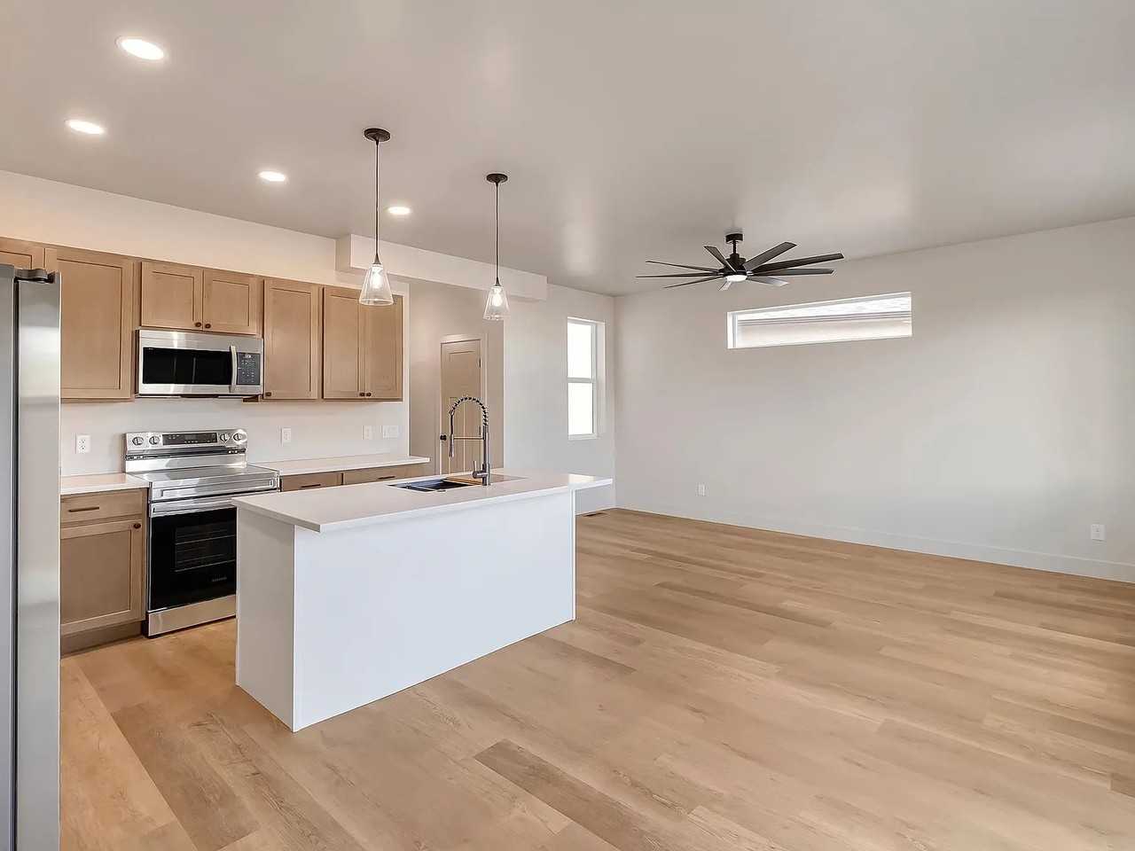 599 Treviso Ct #NA - Photo 2 of 12