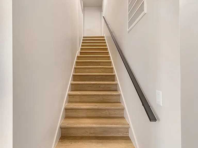 599 Treviso Ct #NA - Photo 4 of 12