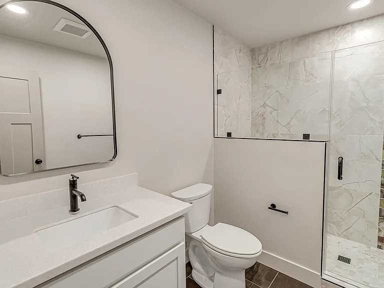 599 Treviso Ct #NA - Photo 5 of 12