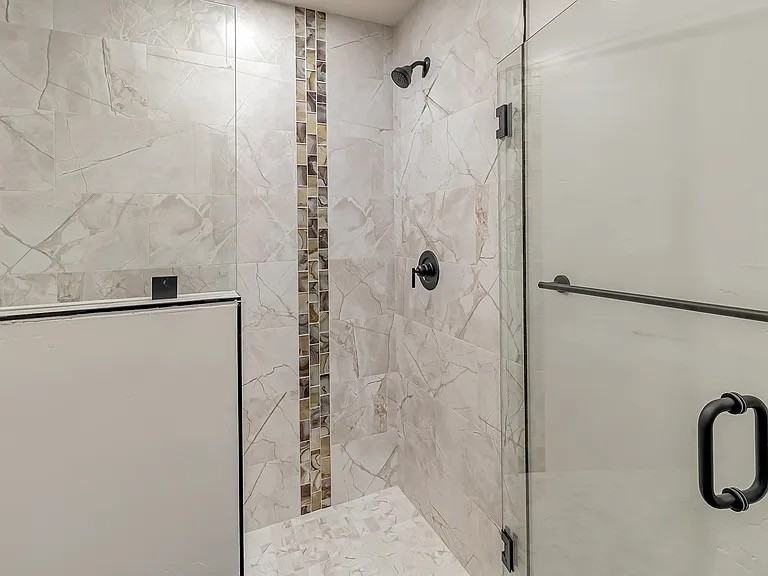 599 Treviso Ct #NA - Photo 6 of 12