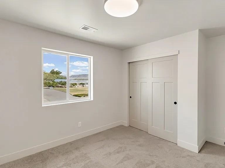 599 Treviso Ct #NA - Photo 7 of 12
