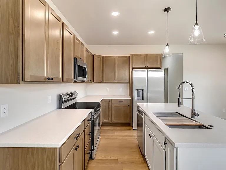 598 Treviso Ct #NA - Photo 3 of 10