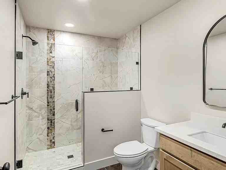 598 Treviso Ct #NA - Photo 5 of 10