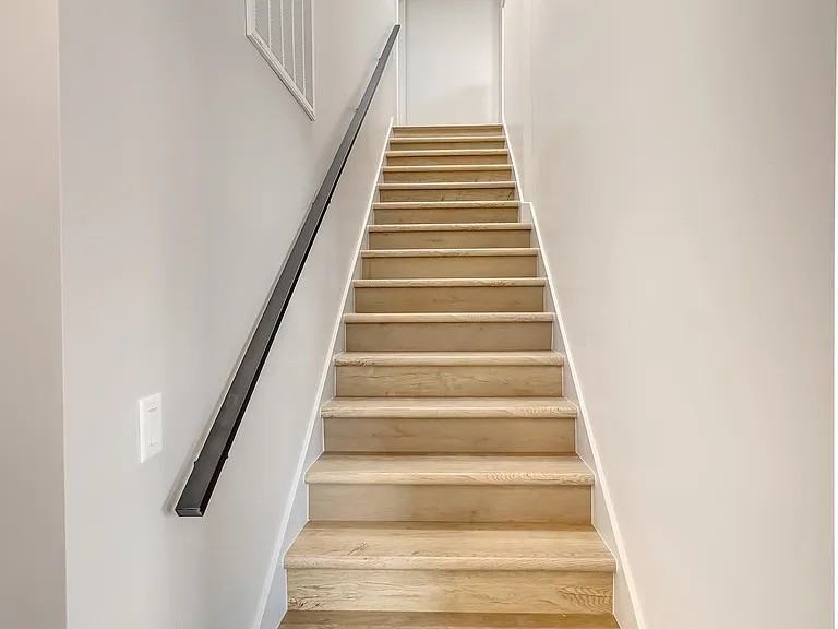 598 Treviso Ct #NA - Photo 6 of 10