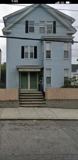 650 Chalkstone Ave #1stFL - Photo 1 of 1