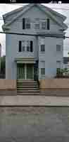 featured image of 650 Chalkstone Ave #1stFL