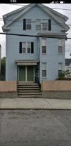 650 Chalkstone Ave #1stFL - Photo 1 of 1