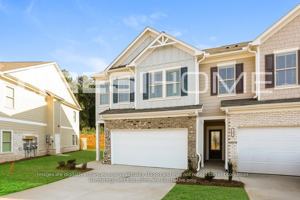 featured image of 1240 Ohara Dr #2001