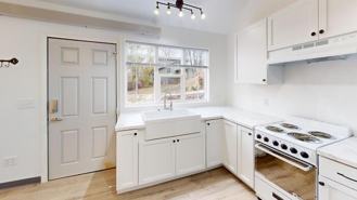518 2nd St Ne #2 - Photo 1 of 1