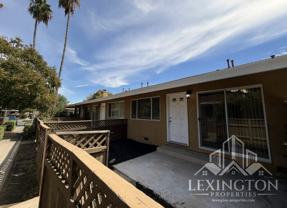 5011 Bremner Way #3 - Photo 1 of 1
