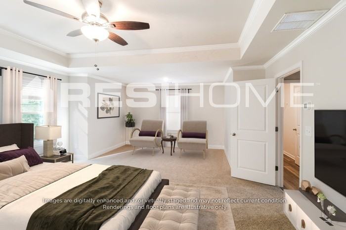 1903 Timber Fleet Ct - Photo 7 of 18