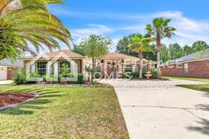 featured image of 508 N Bridgestone Ave