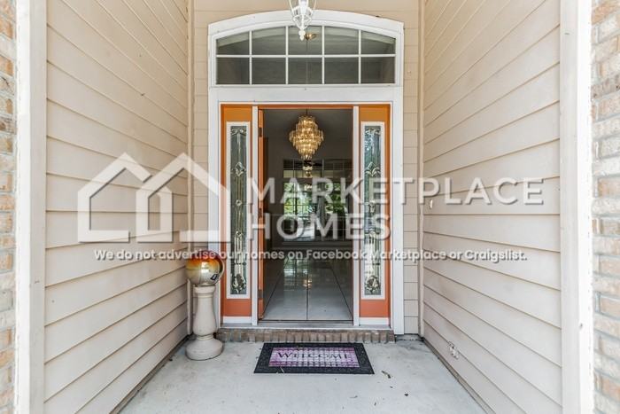 508 N Bridgestone Ave - Photo 3 of 23