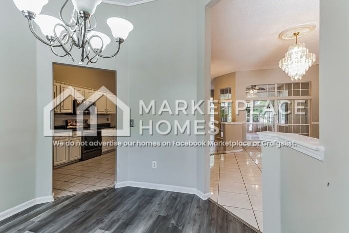 508 N Bridgestone Ave - Photo 5 of 23