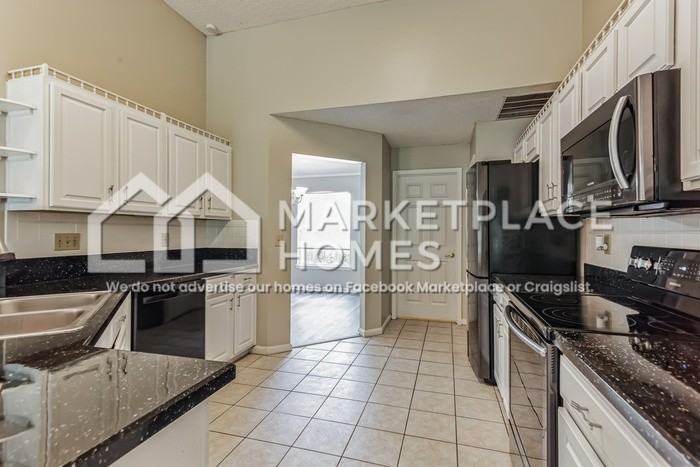 508 N Bridgestone Ave - Photo 7 of 23