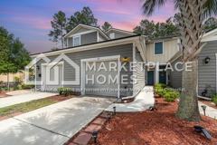 373 Servia Dr - Photo 1 of 1