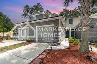 373 Servia Dr - Photo 1 of 1