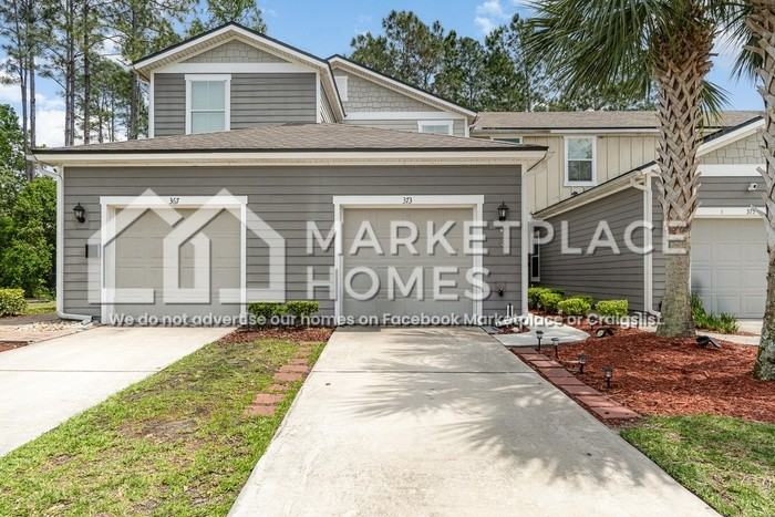 373 Servia Dr - Photo 2 of 16