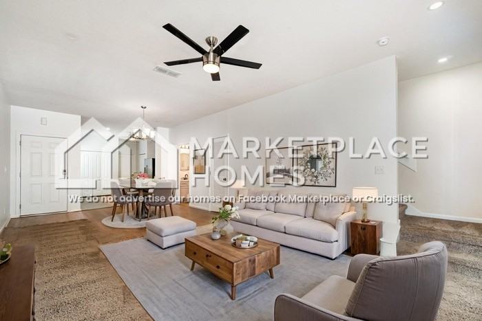373 Servia Dr - Photo 3 of 16