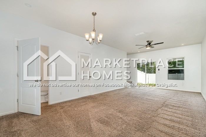 373 Servia Dr - Photo 4 of 16