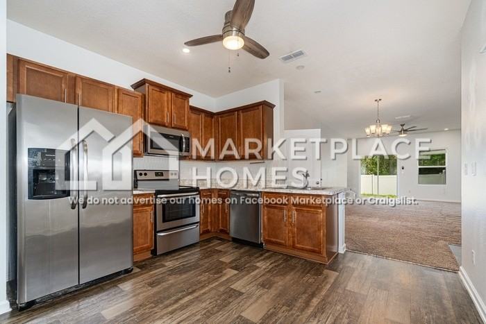 373 Servia Dr - Photo 6 of 16