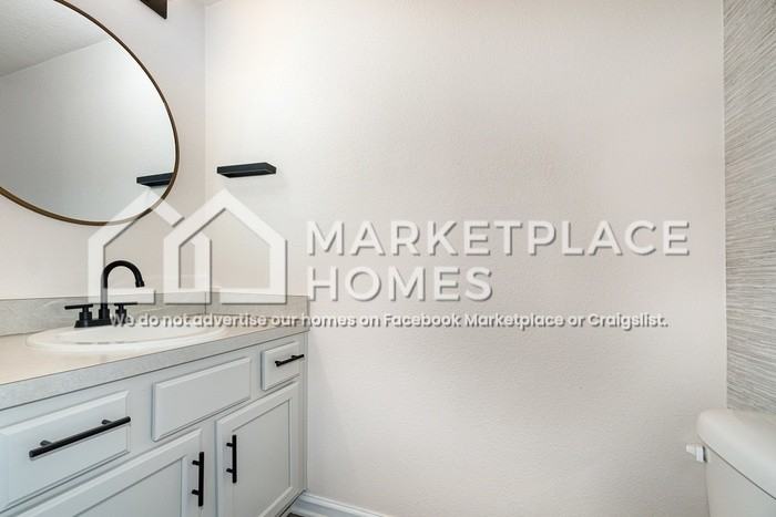 373 Servia Dr - Photo 7 of 16