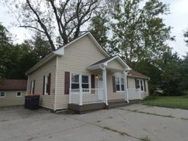 featured image of 1615 S Jefferson St