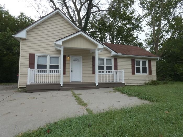 1615 S Jefferson St - Photo 2 of 23