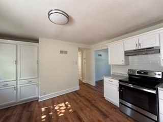 1615 S Jefferson St - Photo 6 of 23