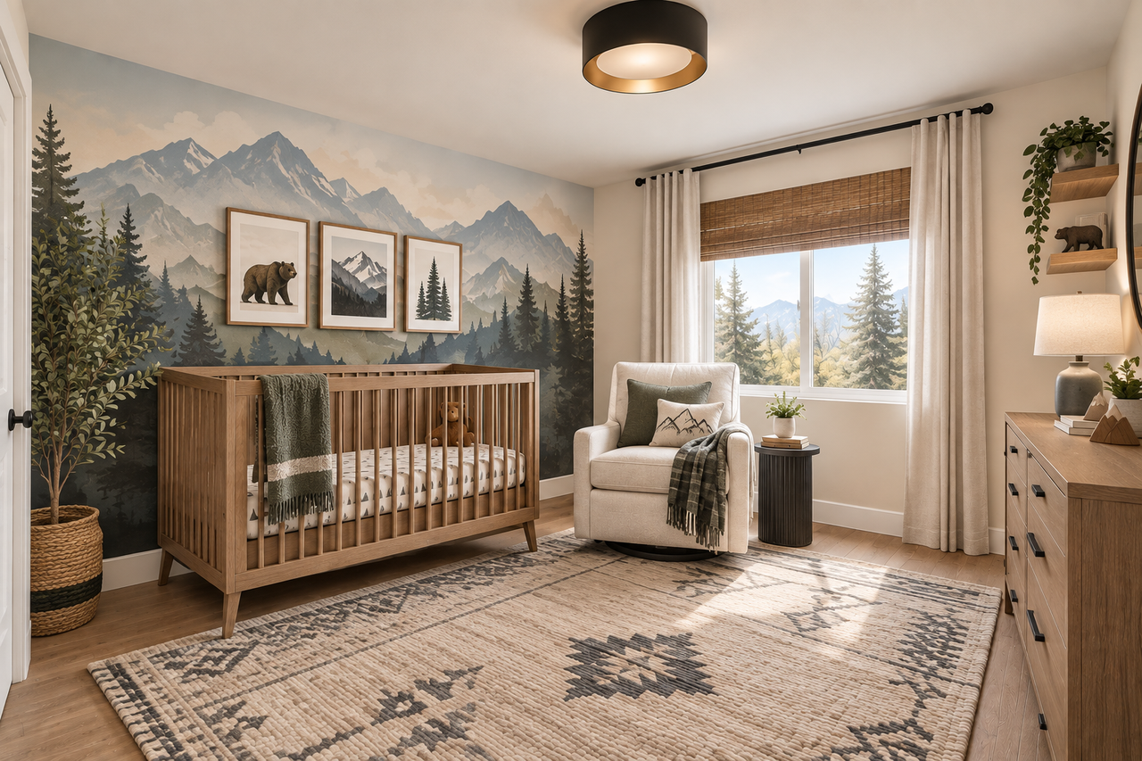 10814 E Olive Ave #10814 - Photo 4 of 4