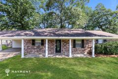 57 Willowbrook Ln - Photo 1 of 1
