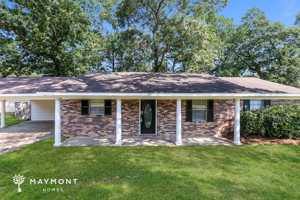 featured image of 57 Willowbrook Ln