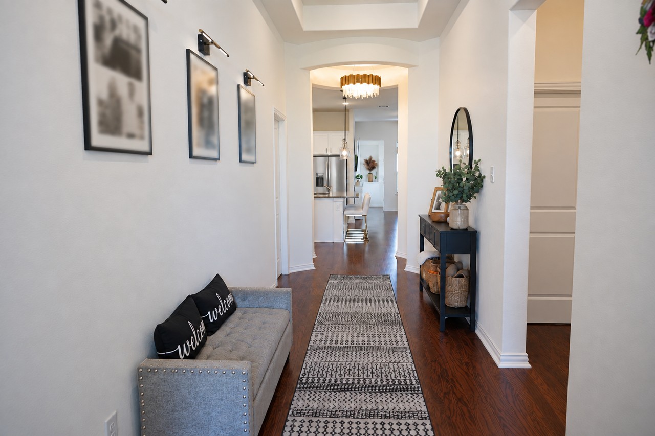 633 Oleander Loop #NA - Photo 3 of 45