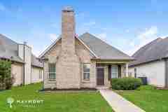 1052 Washington Dr - Photo 1 of 1