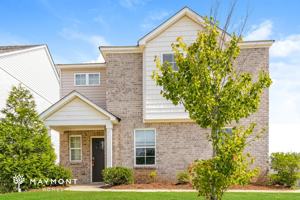 featured image of 145 Bay Magnolia Way