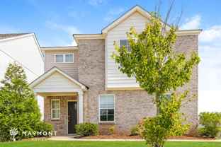 145 Bay Magnolia Way - Photo 1 of 1