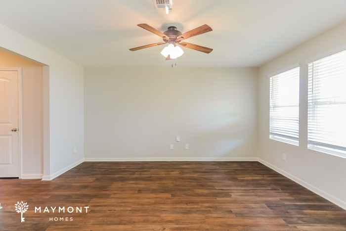 145 Bay Magnolia Way - Photo 2 of 13