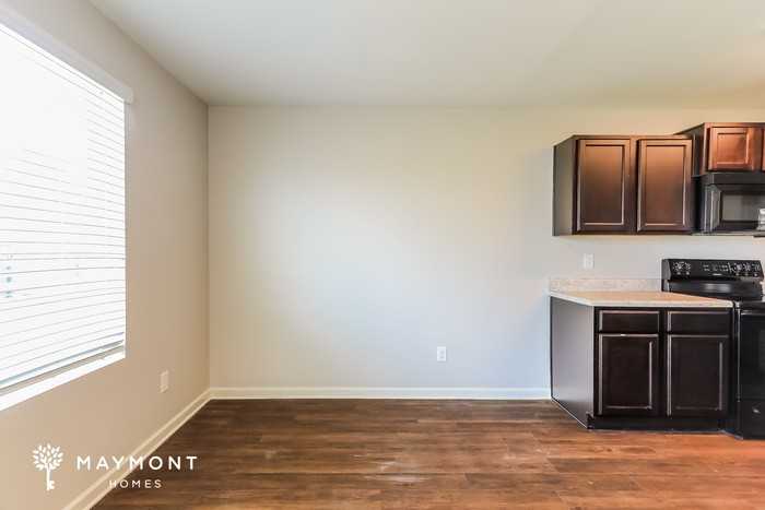 145 Bay Magnolia Way - Photo 7 of 13