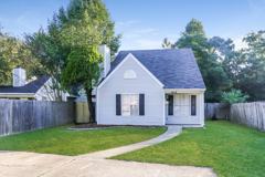 187 Cumberland Rd - Photo 1 of 1