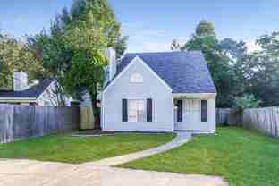 187 Cumberland Rd - Photo 1 of 1