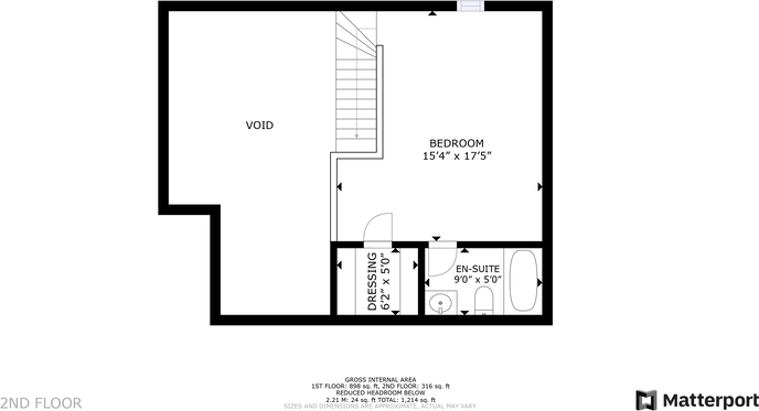 187 Cumberland Rd - Photo 4 of 13