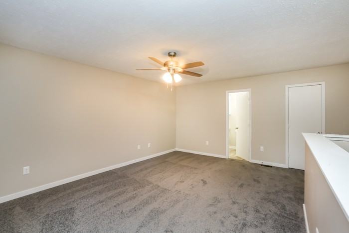 187 Cumberland Rd - Photo 7 of 13