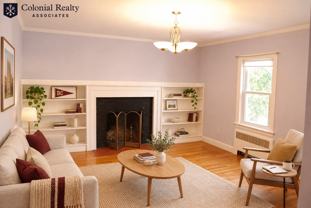 50 Undine Rd #8 - Photo 1 of 1