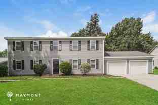 7209 Canyon Dr - Photo 1 of 1