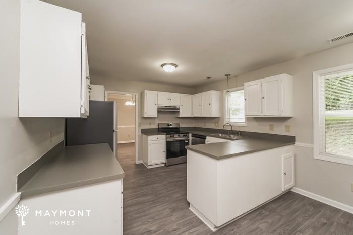 7209 Canyon Dr - Photo 6 of 12