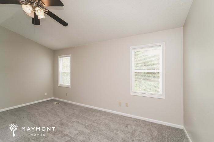 7209 Canyon Dr - Photo 7 of 12